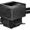 Система водяного охолодження Asus ROG Ryujin III 240 ARGB (90RC00K1-M0UAY0)