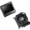 Система водяного охолодження Asus ROG Ryujin III 240 ARGB (90RC00K1-M0UAY0)