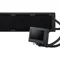 Система водяного охолодження Asus ROG Ryujin III 240 ARGB (90RC00K1-M0UAY0)