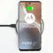 Чохол-накладка BeCover Anti-Shock для Motorola Moto G32 Clear (709316)