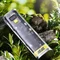 Універсальна мобільна батарея 2E Сrystal 24000mAh 100W (2E-PB7200PD)