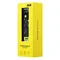 Універсальна мобільна батарея 2E Сrystal 24000mAh 100W (2E-PB7200PD)