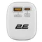 Універсальна мобільна батарея 2E Сrystal 24000mAh 100W (2E-PB7200PD)