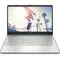 Ноутбук HP 15s-fq5024ua (832V4EA) Blue Ноутбук HP 15s-fq5024ua (832V4EA) Blue