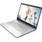 Ноутбук HP 15s-fq5024ua (832V4EA) Blue Ноутбук HP 15s-fq5024ua (832V4EA) Blue