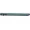 Ноутбук HP 15s-fq5024ua (832V4EA) Blue Ноутбук HP 15s-fq5024ua (832V4EA) Blue