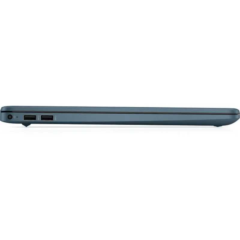 Ноутбук HP 15s-fq5024ua (832V4EA) Blue Ноутбук HP 15s-fq5024ua (832V4EA) Blue