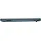 Ноутбук HP 15s-fq5024ua (832V4EA) Blue Ноутбук HP 15s-fq5024ua (832V4EA) Blue