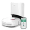 Робот-пилосос Dreame Bot D10 Plus (RLS3D) Робот-пилосос Dreame Bot D10 Plus (RLS3D)