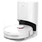 Робот-пилосос Dreame Bot D10 Plus (RLS3D) Робот-пилосос Dreame Bot D10 Plus (RLS3D)