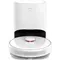 Робот-пилосос Dreame Bot D10 Plus (RLS3D) Робот-пилосос Dreame Bot D10 Plus (RLS3D)