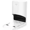 Робот-пилосос Dreame Bot D10 Plus (RLS3D) Робот-пилосос Dreame Bot D10 Plus (RLS3D)