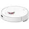 Робот-пилосос Dreame Bot D10 Plus (RLS3D) Робот-пилосос Dreame Bot D10 Plus (RLS3D)