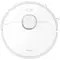 Робот-пилосос Dreame Bot D10 Plus (RLS3D) Робот-пилосос Dreame Bot D10 Plus (RLS3D)