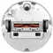 Робот-пилосос Dreame Bot D10 Plus (RLS3D) Робот-пилосос Dreame Bot D10 Plus (RLS3D)