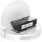 Робот-пилосос Dreame Bot D10 Plus (RLS3D) Робот-пилосос Dreame Bot D10 Plus (RLS3D)