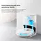 Робот-пилосос Dreame Bot D10 Plus (RLS3D) Робот-пилосос Dreame Bot D10 Plus (RLS3D)