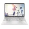 Ноутбук HP Pavilion Aero 13-be2010ua (832X6EA) Silver