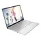 Ноутбук HP Pavilion Aero 13-be2010ua (832X6EA) Silver