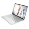 Ноутбук HP Pavilion Aero 13-be2010ua (832X6EA) Silver