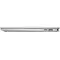 Ноутбук HP Pavilion Aero 13-be2010ua (832X6EA) Silver