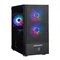 Персональний комп`ютер ASGARD (A45.32.S5.36T.2900W)