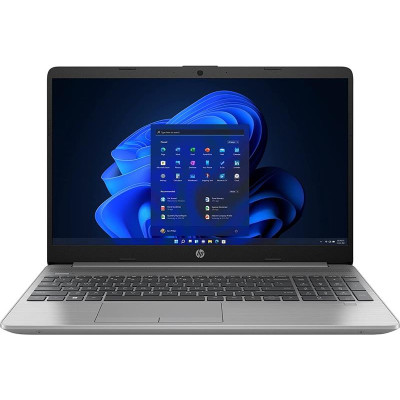 Ноутбук HP 255 G9 (6A1B1EA) Silver