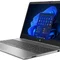 Ноутбук HP 255 G9 (6A1B1EA) Silver