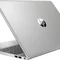 Ноутбук HP 255 G9 (6A1B1EA) Silver
