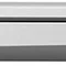 Ноутбук HP 255 G9 (6A1B1EA) Silver