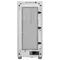 Корпус Corsair 2000D Airflow White (CC-9011245-WW) без БЖ