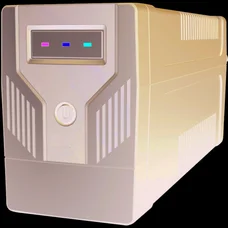 Джерело безперебійного живлення FrimeCom GP-800