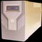 Джерело безперебійного живлення FrimeCom GP-800