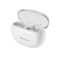 Bluetooth-гарнітура A4Tech B25 Grayish White