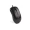 Миша A4Tech OP-560NUS Black
