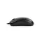 Миша A4Tech OP-560NUS Black