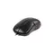 Миша A4Tech OP-560NUS Black