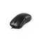 Миша A4Tech OP-560NUS Black
