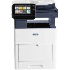 Багатофункціональний пристрій A4 кол. Xerox VersaLink C505X (C505V_X)