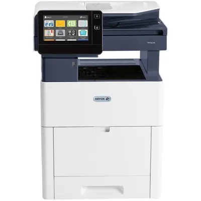 Багатофункціональний пристрій A4 кол. Xerox VersaLink C505X (C505V_X)