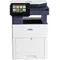 Багатофункціональний пристрій A4 кол. Xerox VersaLink C505X (C505V_X) Багатофункціональний пристрій A4 кол. Xerox VersaLink C505X (C505V_X)