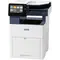Багатофункціональний пристрій A4 кол. Xerox VersaLink C505X (C505V_X) Багатофункціональний пристрій A4 кол. Xerox VersaLink C505X (C505V_X)