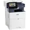 Багатофункціональний пристрій A4 кол. Xerox VersaLink C505X (C505V_X) Багатофункціональний пристрій A4 кол. Xerox VersaLink C505X (C505V_X)
