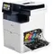 Багатофункціональний пристрій A4 кол. Xerox VersaLink C505X (C505V_X) Багатофункціональний пристрій A4 кол. Xerox VersaLink C505X (C505V_X)