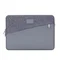 Чехол для ноутбука Rivacase 7903 13.3" Grey