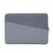 Чехол для ноутбука Rivacase 7903 13.3" Grey
