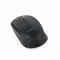 Миша бездротова Gembird MUSW-4B-05 Black