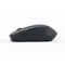 Миша бездротова Gembird MUSW-4B-05 Black