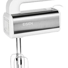 Міксер Eisen EHM-55W