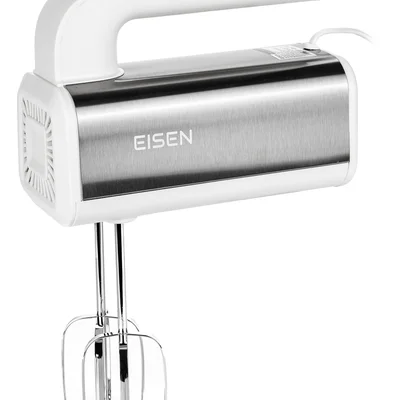 Міксер Eisen EHM-55W